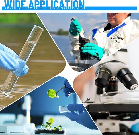 حمام مائي للمختبر 3L جهاز توقيت رقمي ترموستاتي من الفولاذ المقاوم للصدأ أجهزة تسخين المختبرات الكهربائية in Kuwait