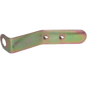 Prime Line 7-01863 Shorting Clip