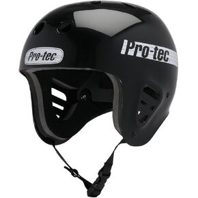 Pro-Tec Full Cut Water Helmet