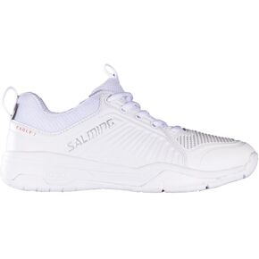 Salming Eagle Women's Squash Shoes