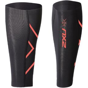 2XU XTRM Compression Calf Guard