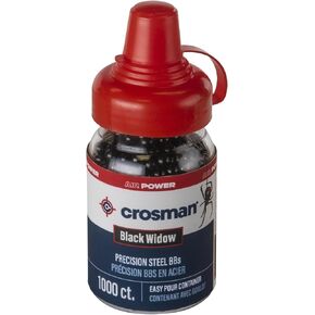 Crosman