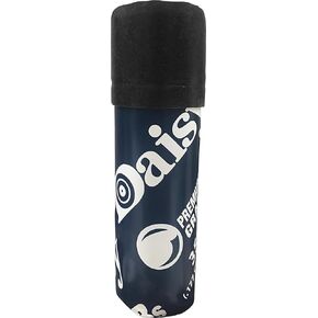 Daisy 350 count BB tube Blister Pack