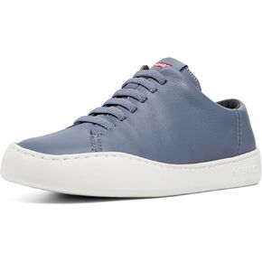 Camper Women's Fashion Sneaker