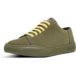 Camper Women's Fashion Sneaker