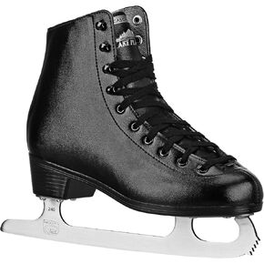 Lake Placid Cascade Men's Figure Ice Skate