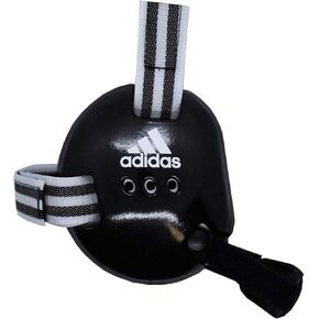 adidas Response Jr.
