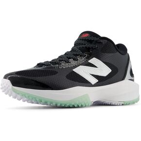 New Balance Men's Freezelx V5 Turf Lacrosse Shoe
