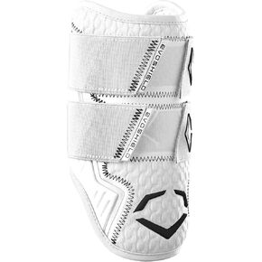 واقي الكوع من EvoShield Pro-SRZ 2.0