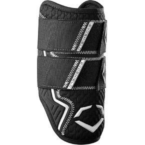 واقي الكوع من EvoShield Pro-SRZ 2.0