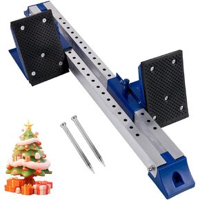 Multi-Function Starting Block, 6 Angle Pedals Adjustable Sprinter Starting Block Track and Field Aluminum Suitable for Plastic Runway Cinder Track-Training Model