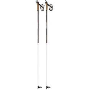 Rossignol FT-600 Cork XC Ski Poles 135cm (54in)