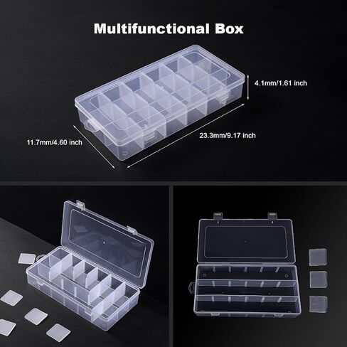 أداة إدخال مجموعة حرارة مكواة اللحام الرقمية بقدرة 90 وات مع أطراف لحام إضافية، ونصائح إدراج مجموعة الحرارة، وإدراج ملولب، وصواميل نحاسية لإدراج الحرارة in Kuwait