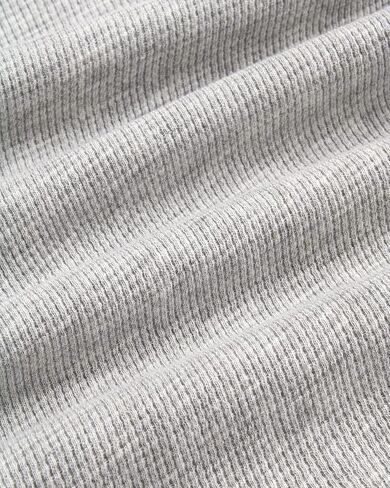 طقم ملابس داخلية حرارية للفتيات من Rene Rofe - قطعتين من قطعة علوية محبوكة وبنطلون طويل (2T-16) in Kuwait