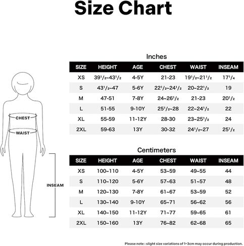 مجموعة ملابس داخلية حرارية للفتيات من لاباسا، مبطنة بالصوف، طبقة أساسية طويلة من جون، بأكمام طويلة وأسفل للتزلج في فصل الشتاء البارد G03 11-12 سنة Thermoflux G03: أسود in Kuwait