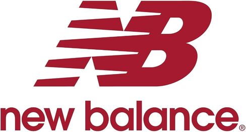 New Balance Girls' Sweatsuit Set - 2 Piece Velour Pullover Hoodie and Flare Jogger Pants - Activewear Set for Girls (7-12) in Saudi Arabia
