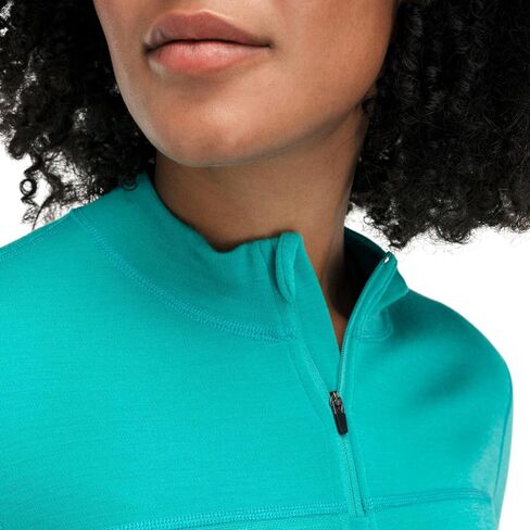 Dale of Norway Falkeberg Feminine Sweater - Merino Wool Base Layer for Women in Saudi Arabia