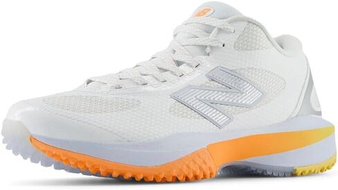 New Balance Men's Freezelx V5 Turf Lacrosse Shoe in Kuwait