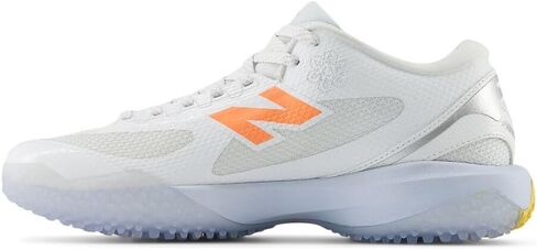 New Balance Men's Freezelx V5 Turf Lacrosse Shoe in Kuwait