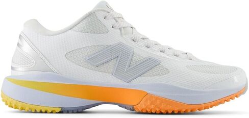 New Balance Men's Freezelx V5 Turf Lacrosse Shoe in Kuwait