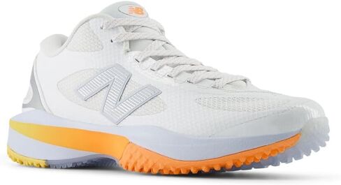 New Balance Men's Freezelx V5 Turf Lacrosse Shoe in Kuwait
