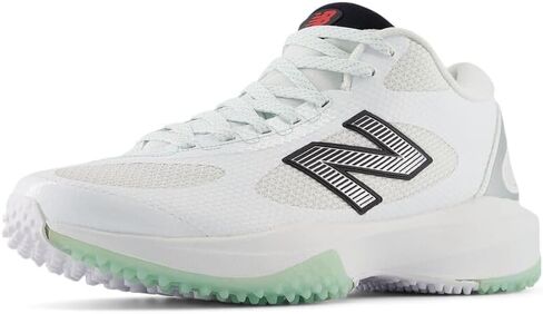 New Balance Men's Freezelx V5 Turf Lacrosse Shoe in Kuwait