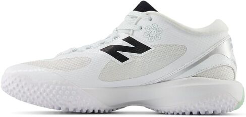 New Balance Men's Freezelx V5 Turf Lacrosse Shoe in Kuwait