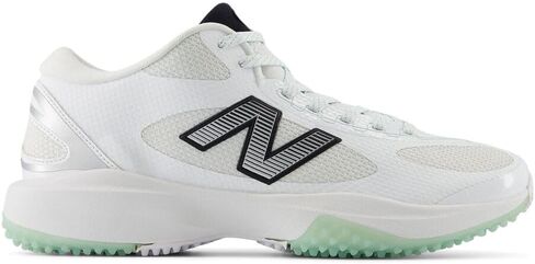 New Balance Men's Freezelx V5 Turf Lacrosse Shoe in Kuwait