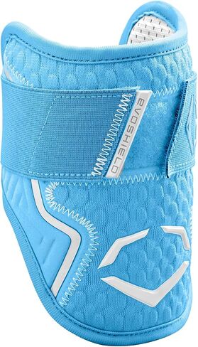 واقي الكوع من EvoShield Pro-SRZ 2.0 in Kuwait