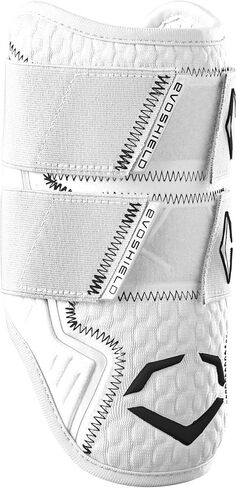 EvoShield Pro-SRZ 2.0 Batter's Elbow Guard in Kuwait