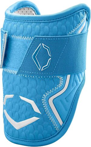 واقي الكوع من EvoShield Pro-SRZ 2.0 in Kuwait