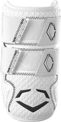 EvoShield Pro-SRZ 2.0 Batter's Elbow Guard in Kuwait