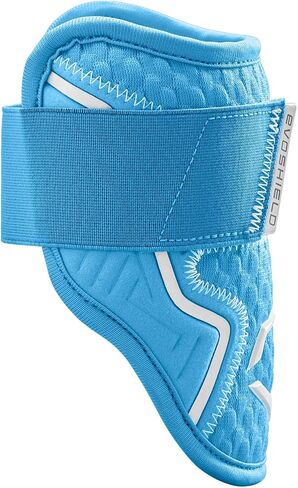 واقي الكوع من EvoShield Pro-SRZ 2.0 in Kuwait