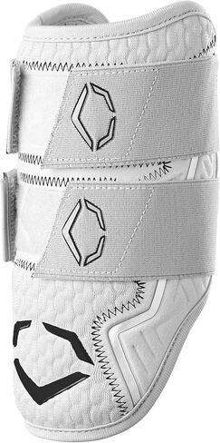 EvoShield Pro-SRZ 2.0 Batter's Elbow Guard in Kuwait