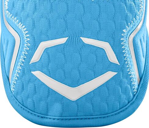 واقي الكوع من EvoShield Pro-SRZ 2.0 in Kuwait