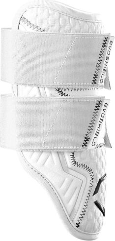 EvoShield Pro-SRZ 2.0 Batter's Elbow Guard in Kuwait
