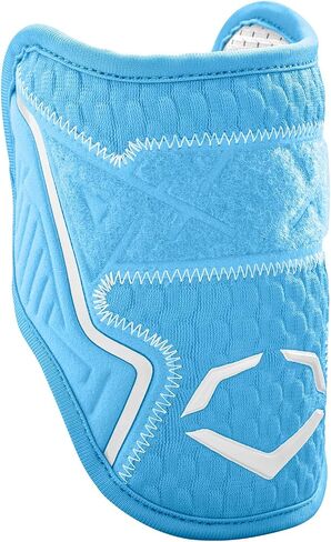 واقي الكوع من EvoShield Pro-SRZ 2.0 in Kuwait