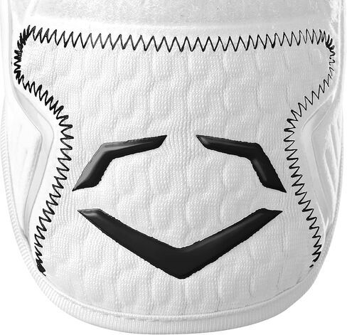 EvoShield Pro-SRZ 2.0 Batter's Elbow Guard in Kuwait