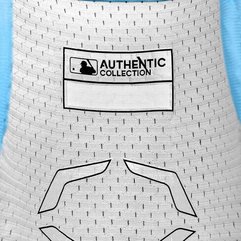 واقي الكوع من EvoShield Pro-SRZ 2.0 in Kuwait
