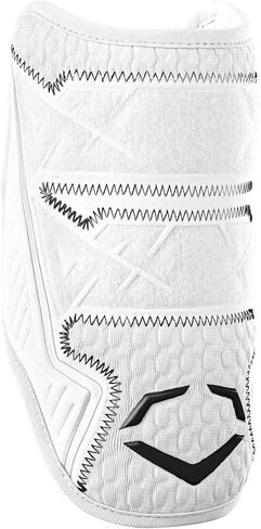 EvoShield Pro-SRZ 2.0 Batter's Elbow Guard in Kuwait