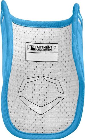 واقي الكوع من EvoShield Pro-SRZ 2.0 in Kuwait