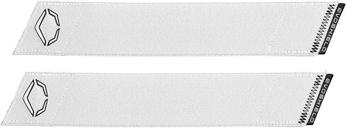 EvoShield Pro-SRZ 2.0 Batter's Elbow Guard in Kuwait