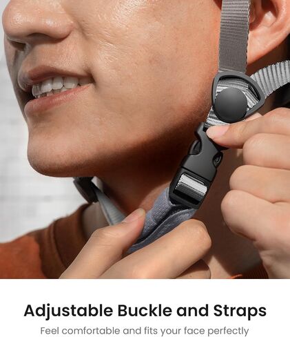 خوذة ركوب الدراجات الهوائية OutdoorMaster - بطانات قابلة للإزالة للتهوية متعددة الرياضات سكوتر التزلج على الجليد التزلج على الجليد للأطفال والشباب والكبار in Kuwait