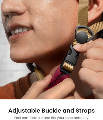 خوذة ركوب الدراجات الهوائية OutdoorMaster - بطانات قابلة للإزالة للتهوية متعددة الرياضات سكوتر التزلج على الجليد التزلج على الجليد للأطفال والشباب والكبار in Kuwait