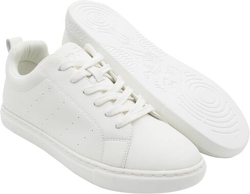 حذاء رياضي جيد جدًا للجنسين للبالغين من الرجال والنساء، حذاء رياضي للرقص، باتشاتا، السالسا، ممارسة التمارين، التدريس in Kuwait