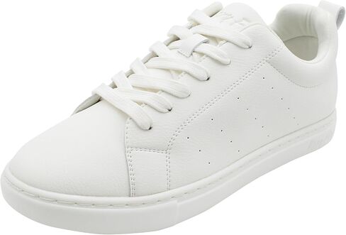 حذاء رياضي جيد جدًا للجنسين للبالغين من الرجال والنساء، حذاء رياضي للرقص، باتشاتا، السالسا، ممارسة التمارين، التدريس in Kuwait