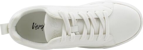 حذاء رياضي جيد جدًا للجنسين للبالغين من الرجال والنساء، حذاء رياضي للرقص، باتشاتا، السالسا، ممارسة التمارين، التدريس in Kuwait