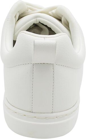 حذاء رياضي جيد جدًا للجنسين للبالغين من الرجال والنساء، حذاء رياضي للرقص، باتشاتا، السالسا، ممارسة التمارين، التدريس in Kuwait