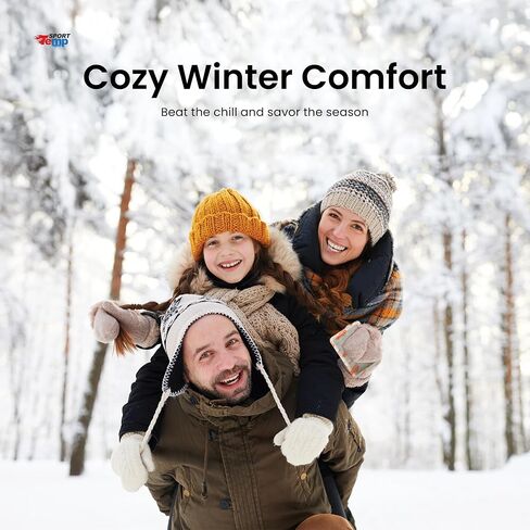 Hand Warmers - Up to 11 Hours of Heat, Super Long Lasting - Easy, All Natural - Air Activated, for Body, Hands & Toes - Odorless Hot Hand Warmer - Sport Temp in Kuwait