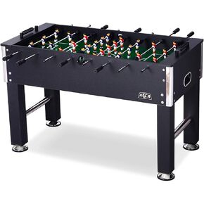 KICK Voyager 55″ Foosball Table
